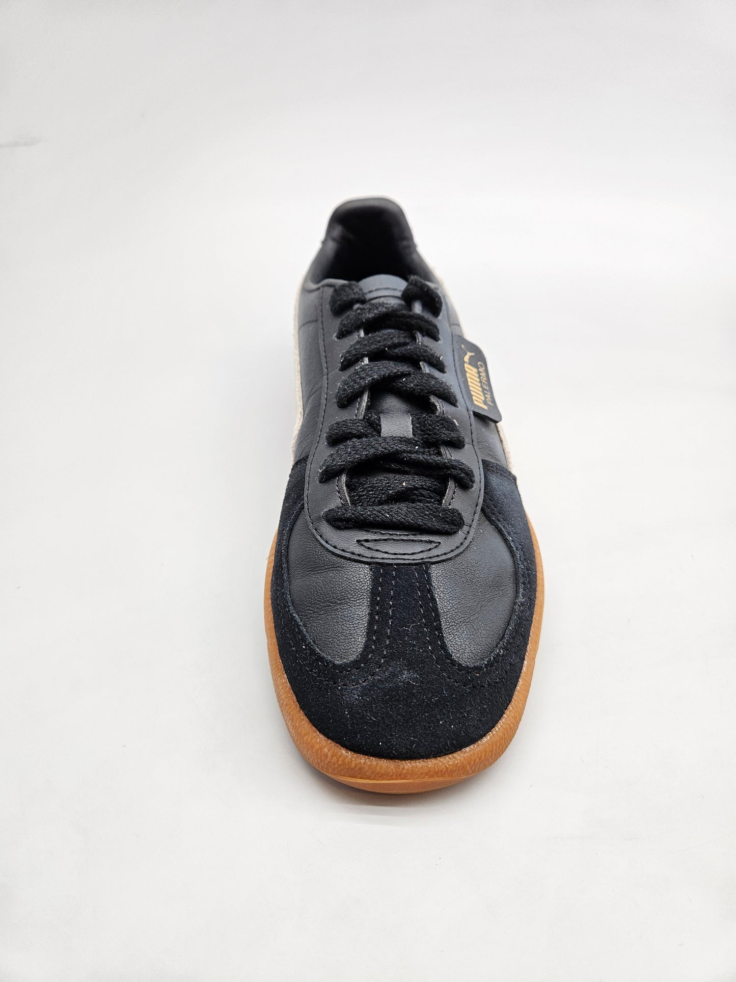 PUMA ORIGINAL PATIKI BR 40