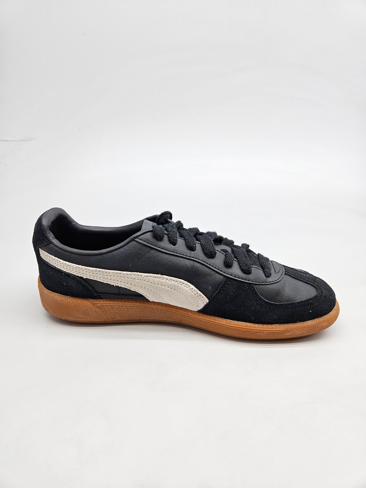 PUMA ORIGINAL PATIKI BR 40