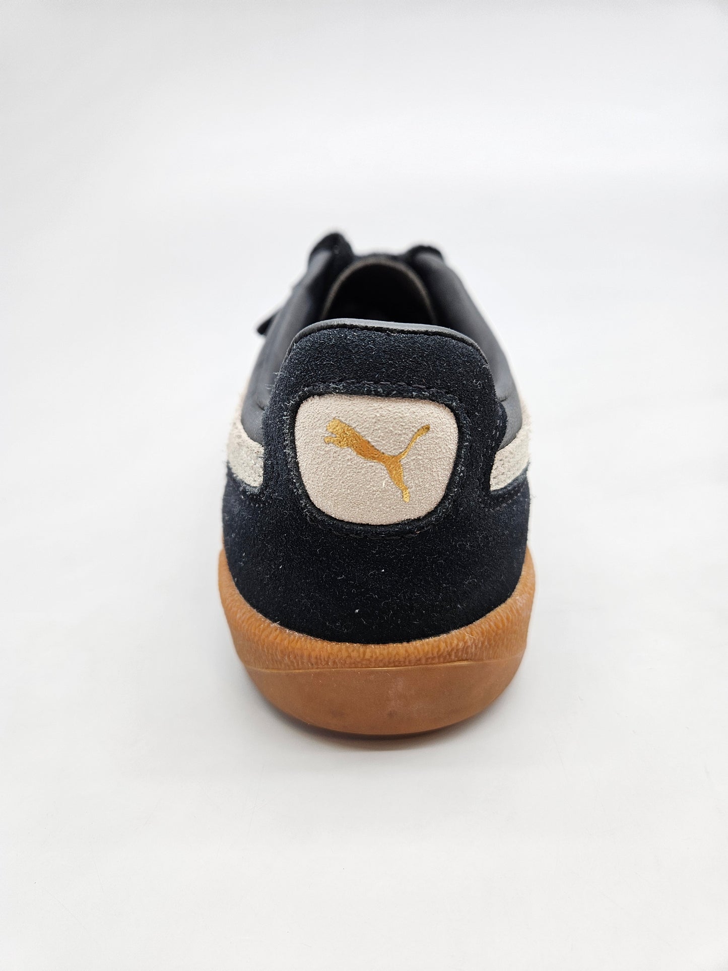 PUMA ORIGINAL PATIKI BR 40