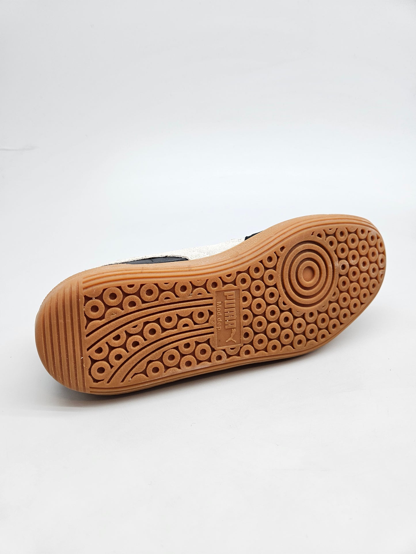 PUMA ORIGINAL PATIKI BR 40