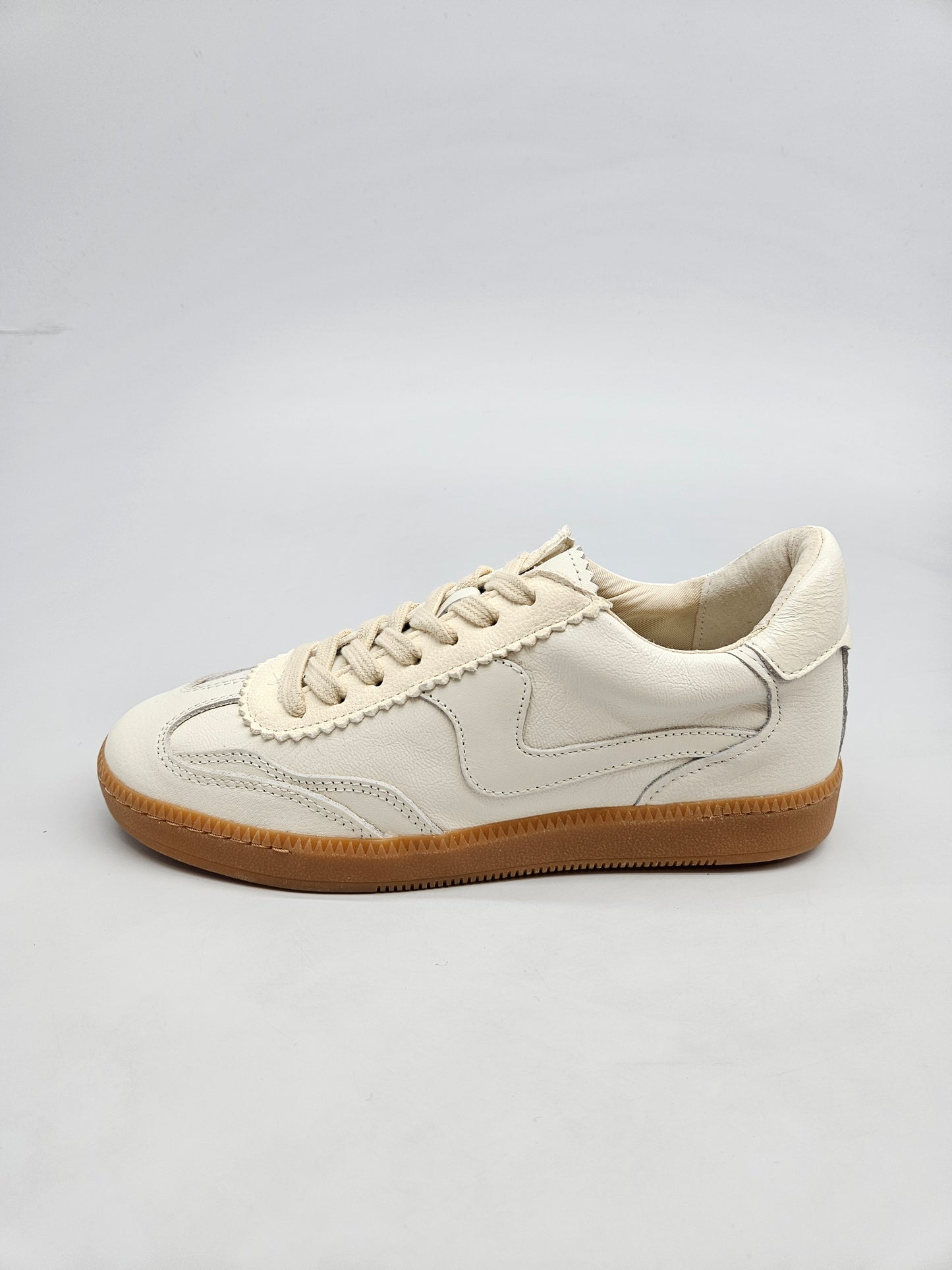 DOLCE VITA NOVI ORIGINAL KOZNI PATIKI BR 37