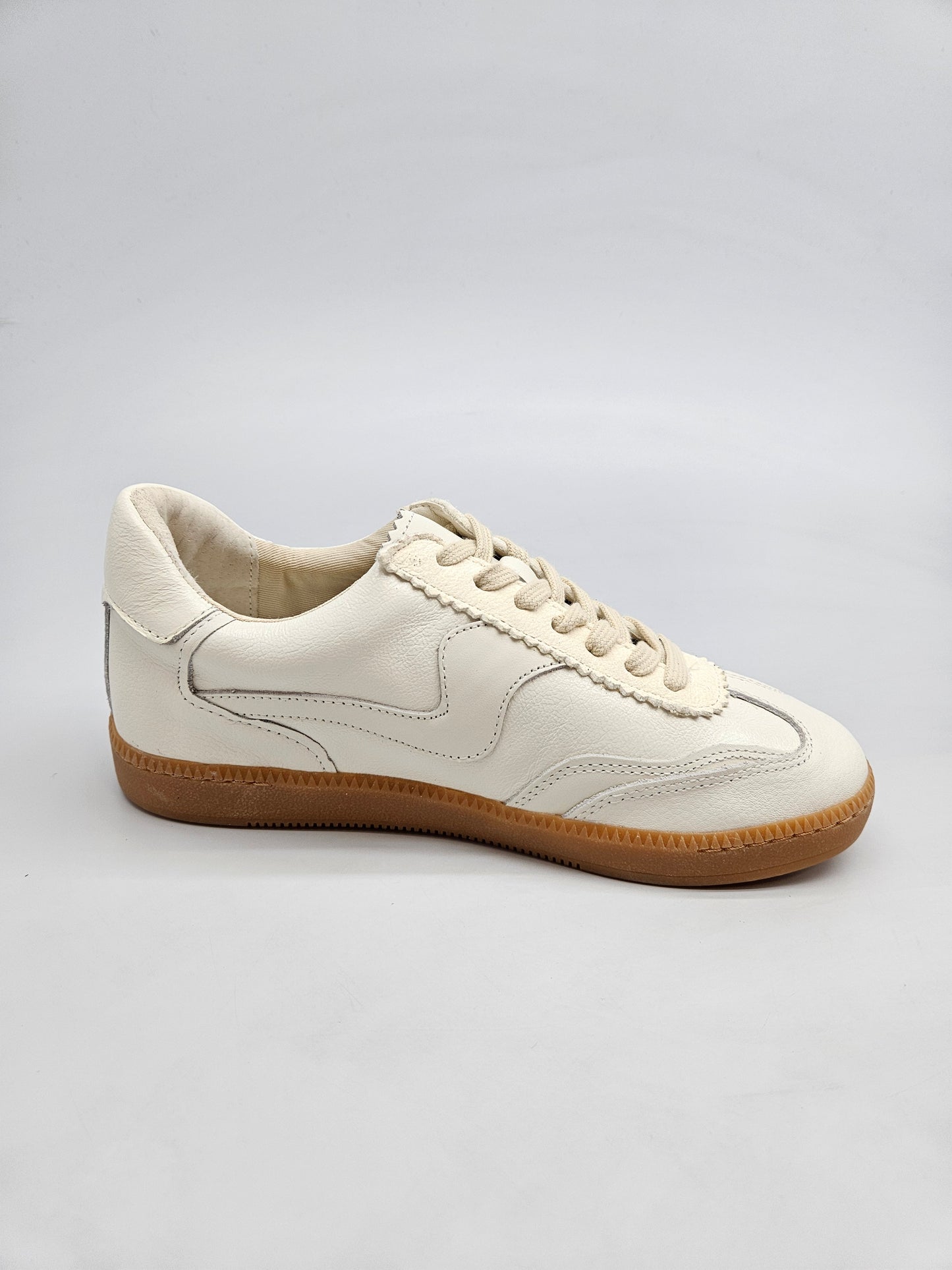 DOLCE VITA NOVI ORIGINAL KOZNI PATIKI BR 37