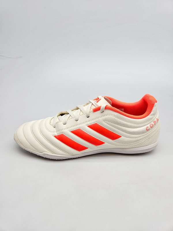 ADIDAS NOVI ORIGINAL PATIKI BR 42