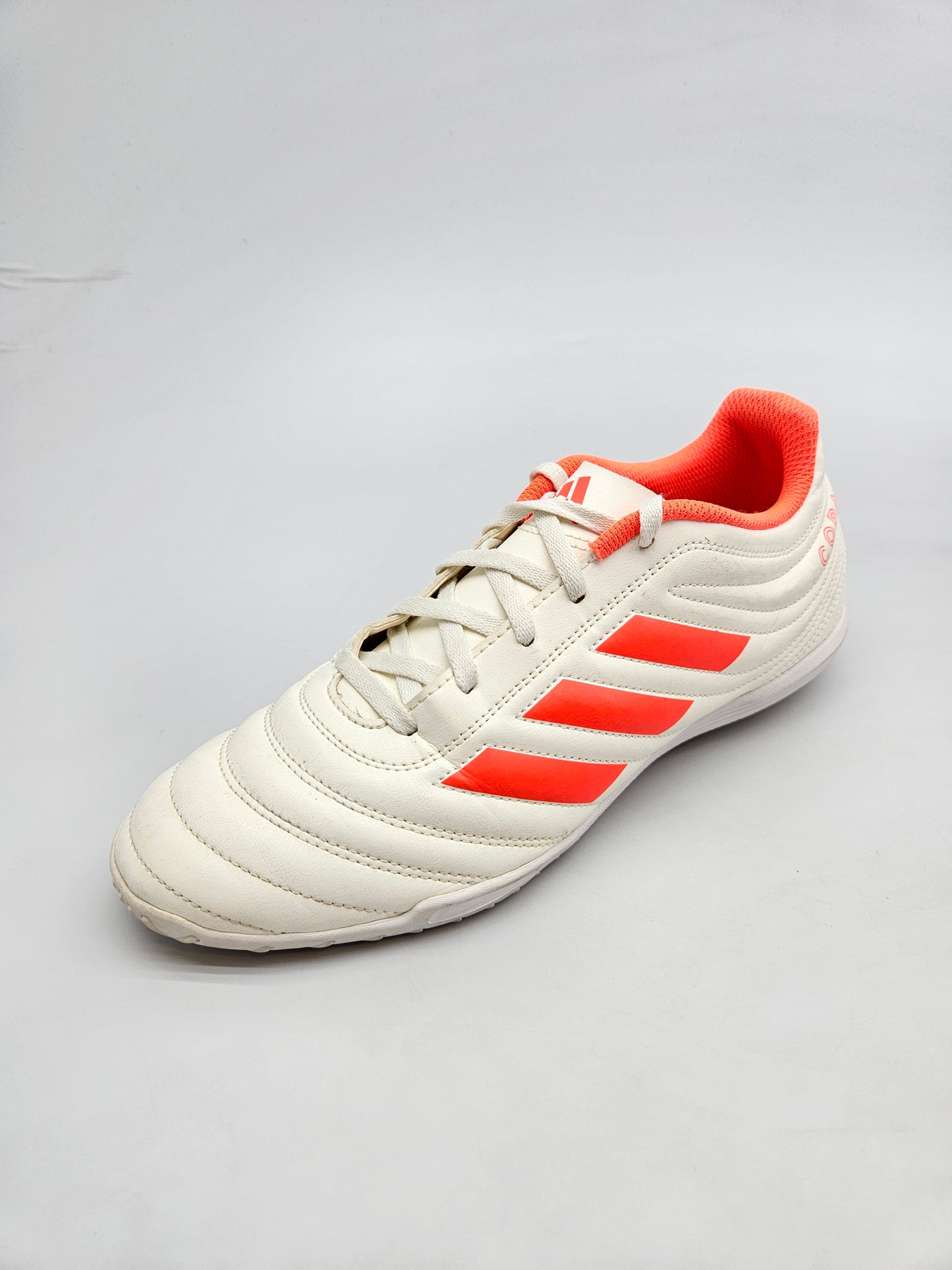 ADIDAS NOVI ORIGINAL PATIKI BR 42