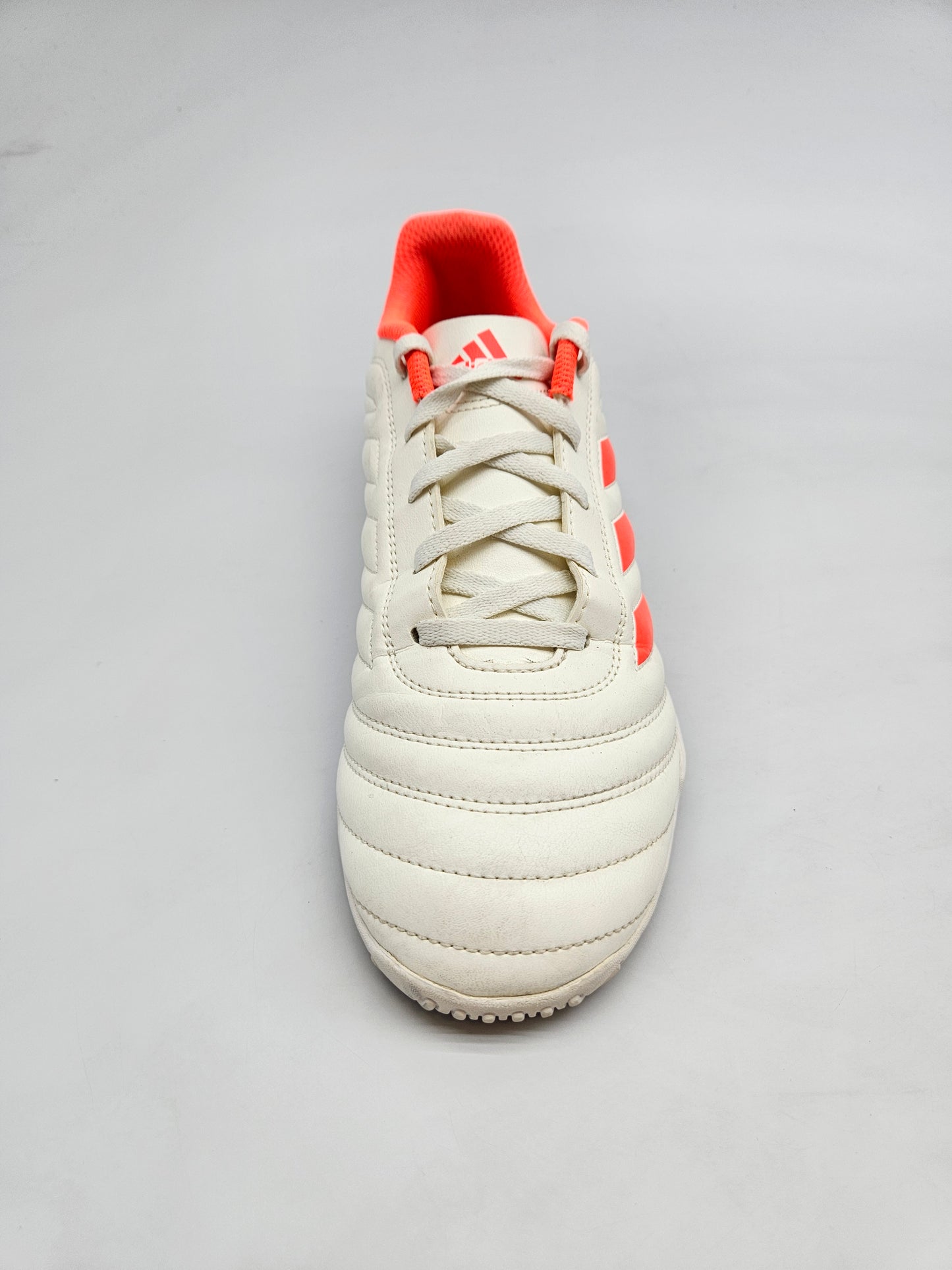 ADIDAS NOVI ORIGINAL PATIKI BR 42