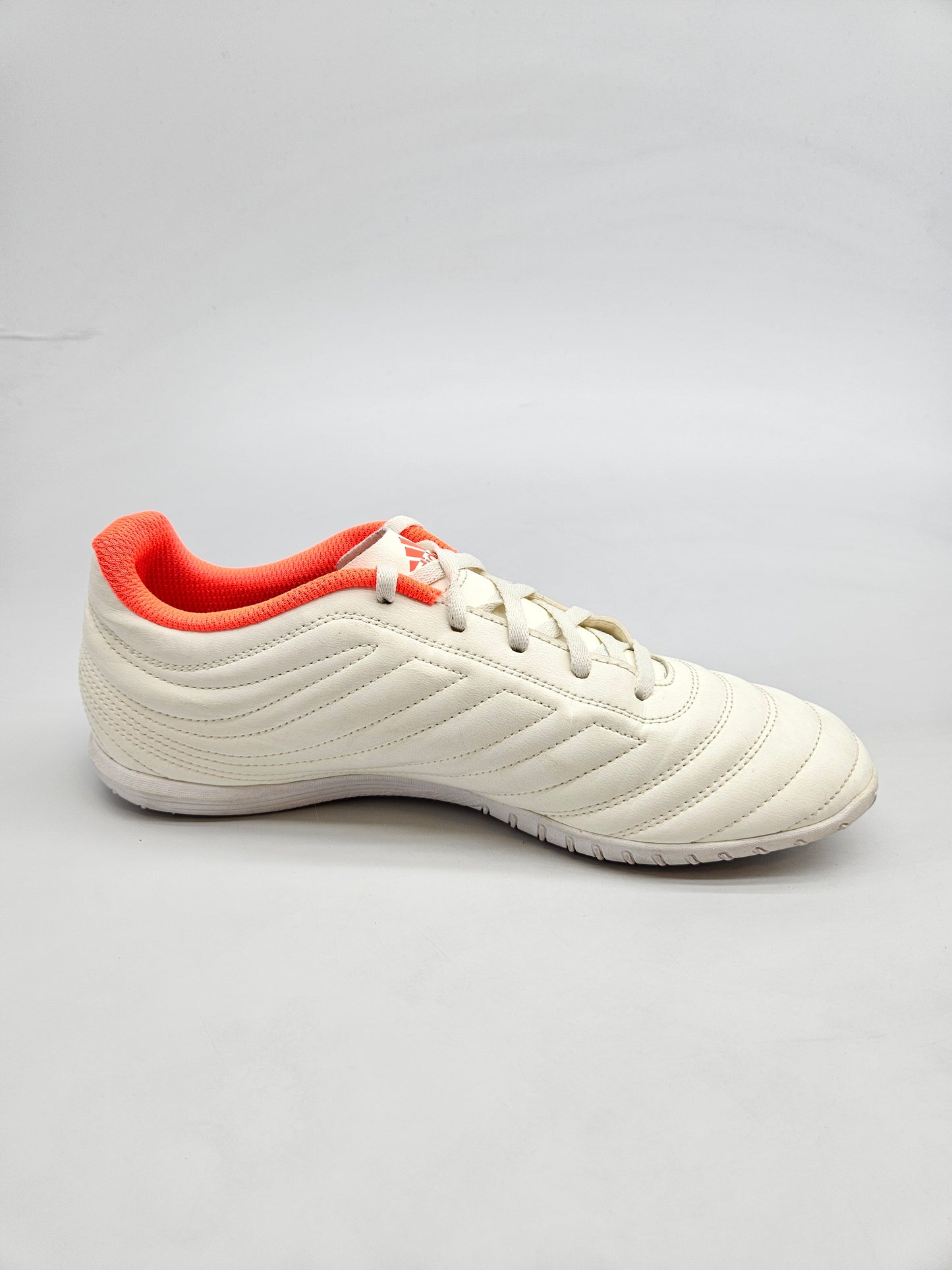 ADIDAS NOVI ORIGINAL PATIKI BR 42