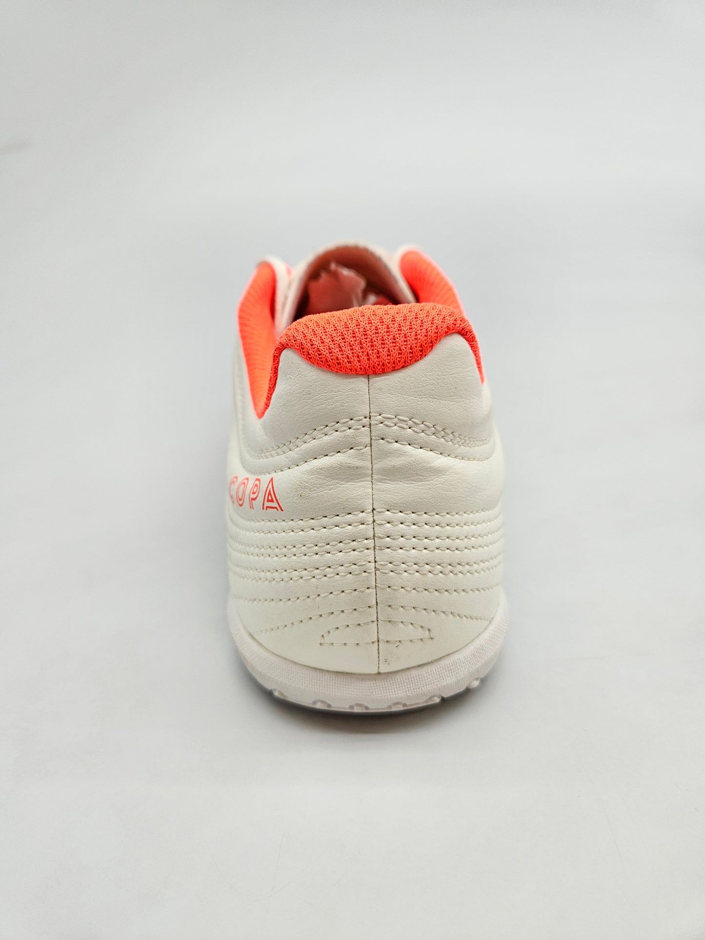 ADIDAS NOVI ORIGINAL PATIKI BR 42