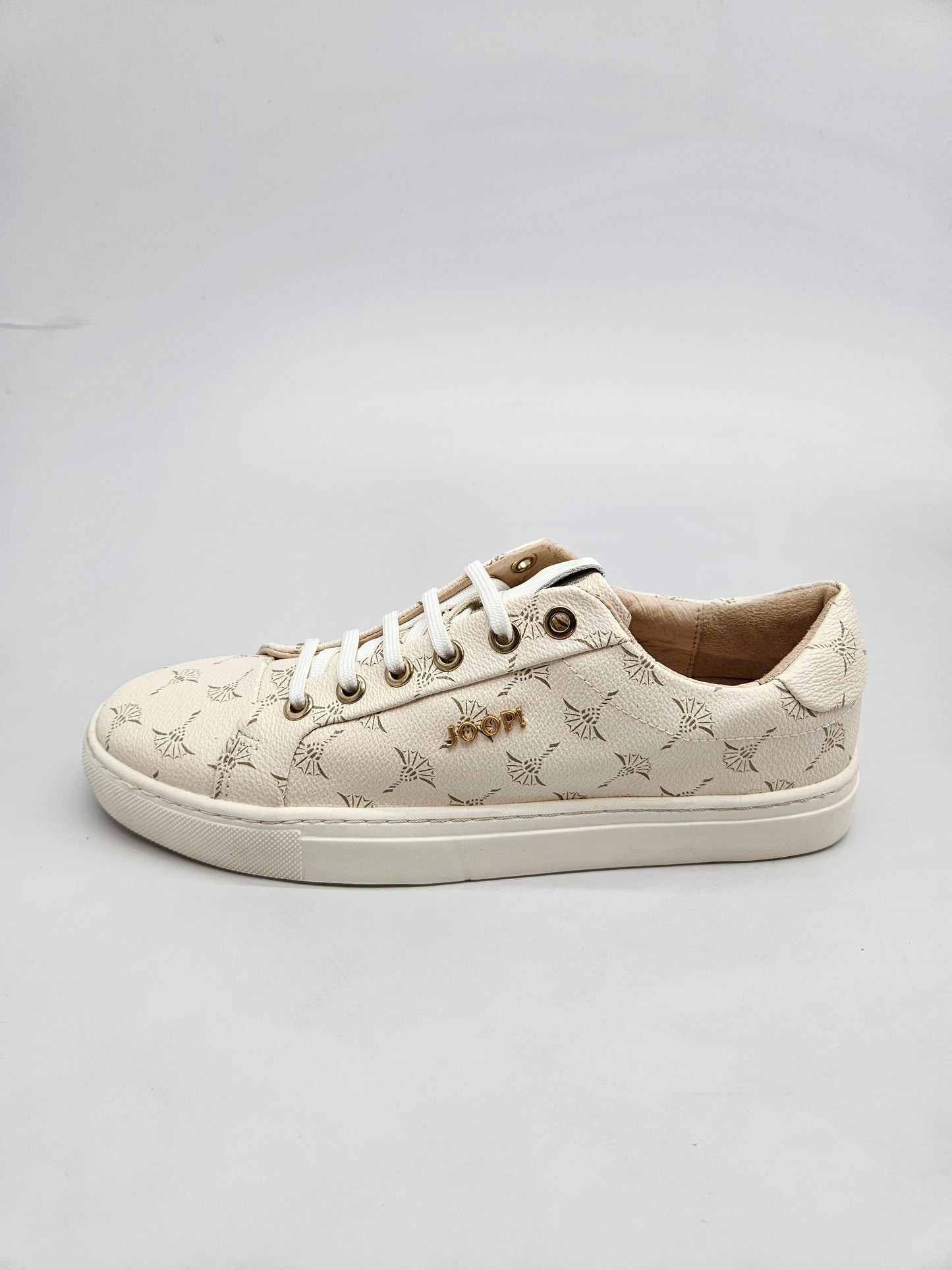 JOOP NOVI ORIGINAL PATIKI BR 38