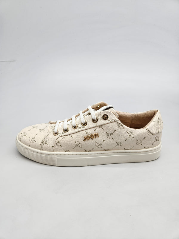 JOOP NOVI ORIGINAL PATIKI BR 38