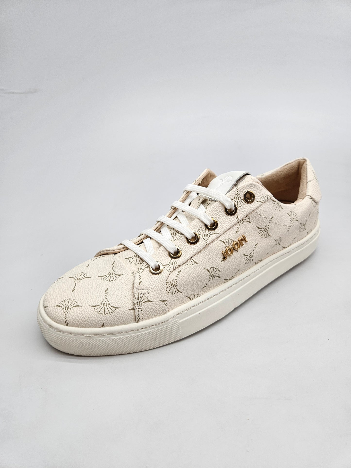 JOOP NOVI ORIGINAL PATIKI BR 38