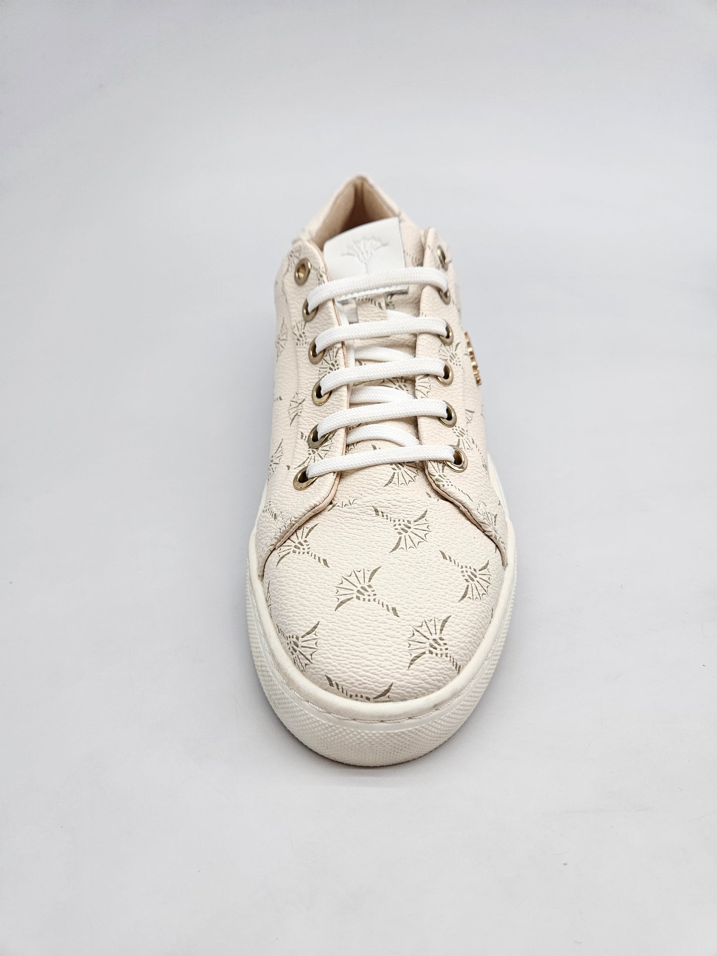 JOOP NOVI ORIGINAL PATIKI BR 38