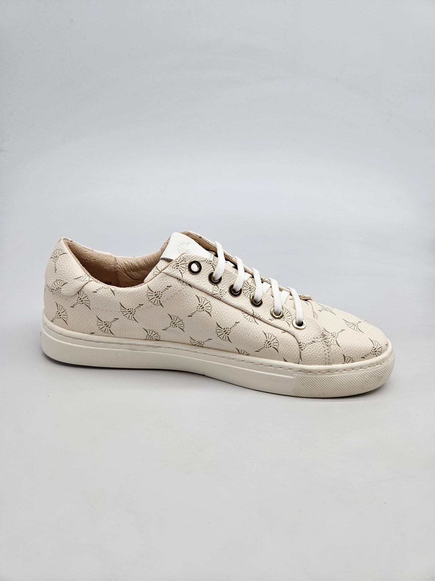 JOOP NOVI ORIGINAL PATIKI BR 38