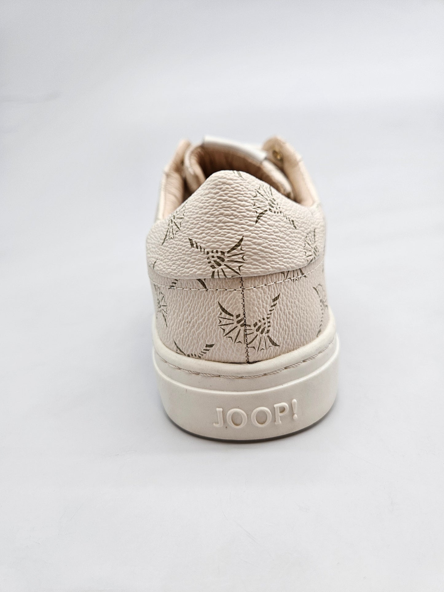 JOOP NOVI ORIGINAL PATIKI BR 38