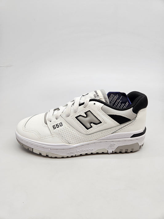 NEW BALANCE NOVI ORIGINAL PATIKI BR 38.5