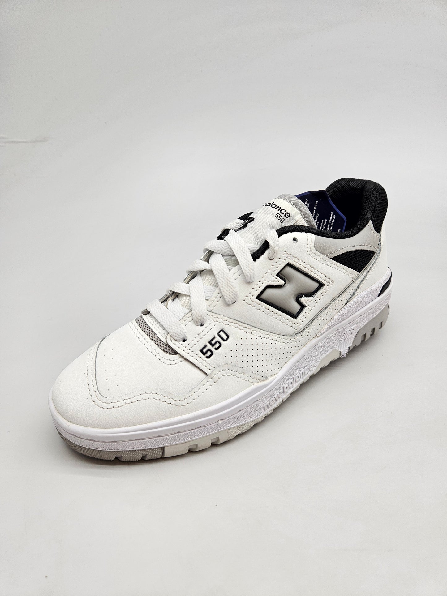 NEW BALANCE NOVI ORIGINAL PATIKI BR 38.5