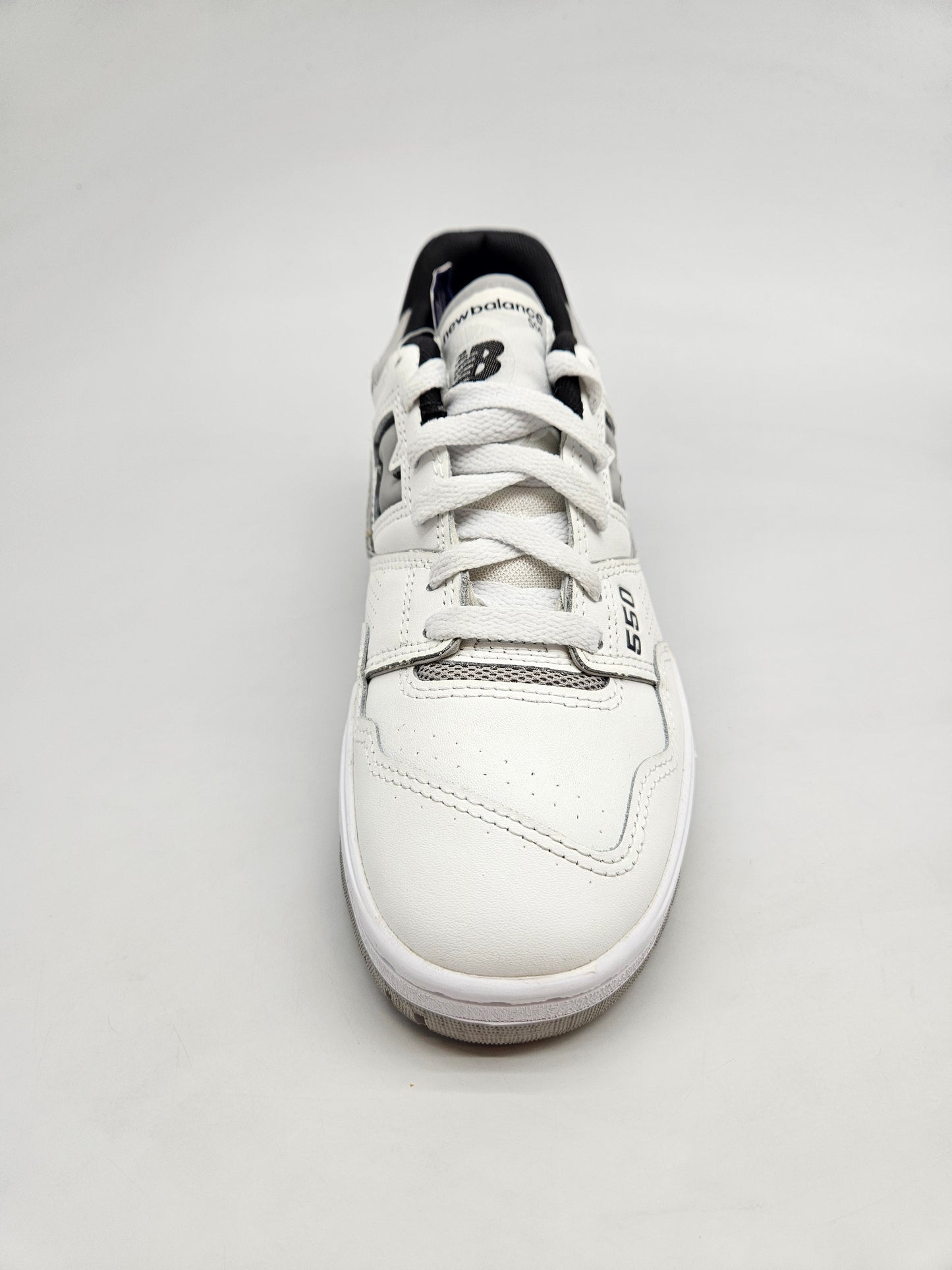 NEW BALANCE NOVI ORIGINAL PATIKI BR 38.5
