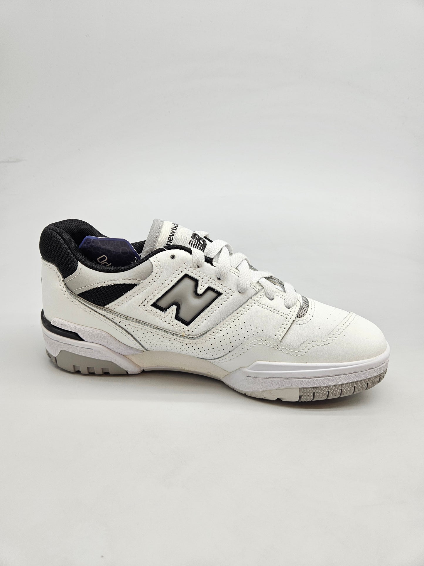 NEW BALANCE NOVI ORIGINAL PATIKI BR 38.5