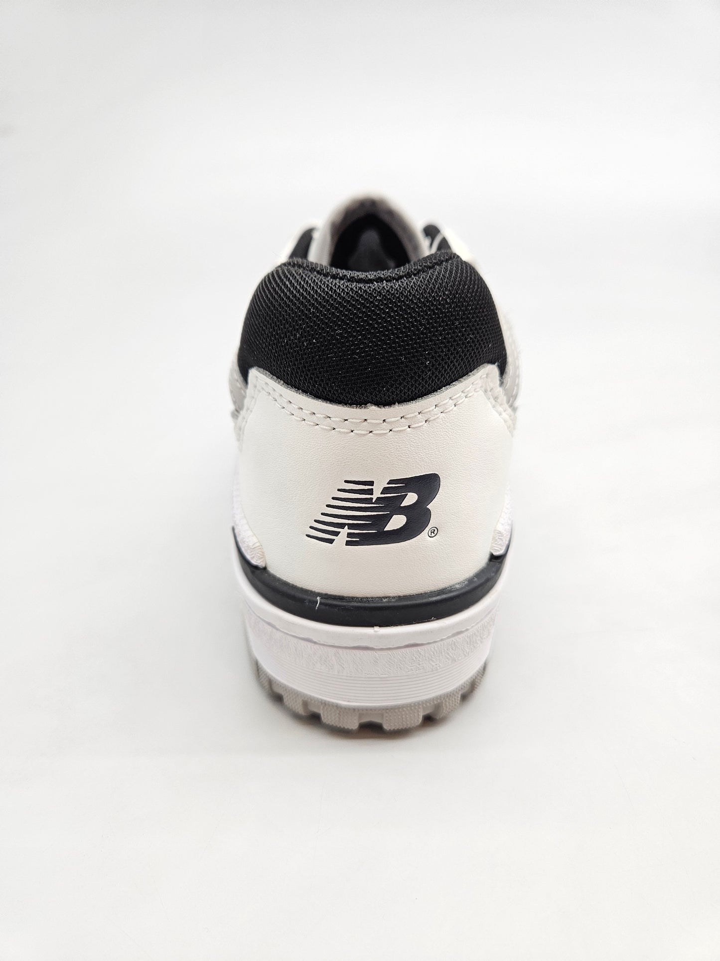 NEW BALANCE NOVI ORIGINAL PATIKI BR 38.5