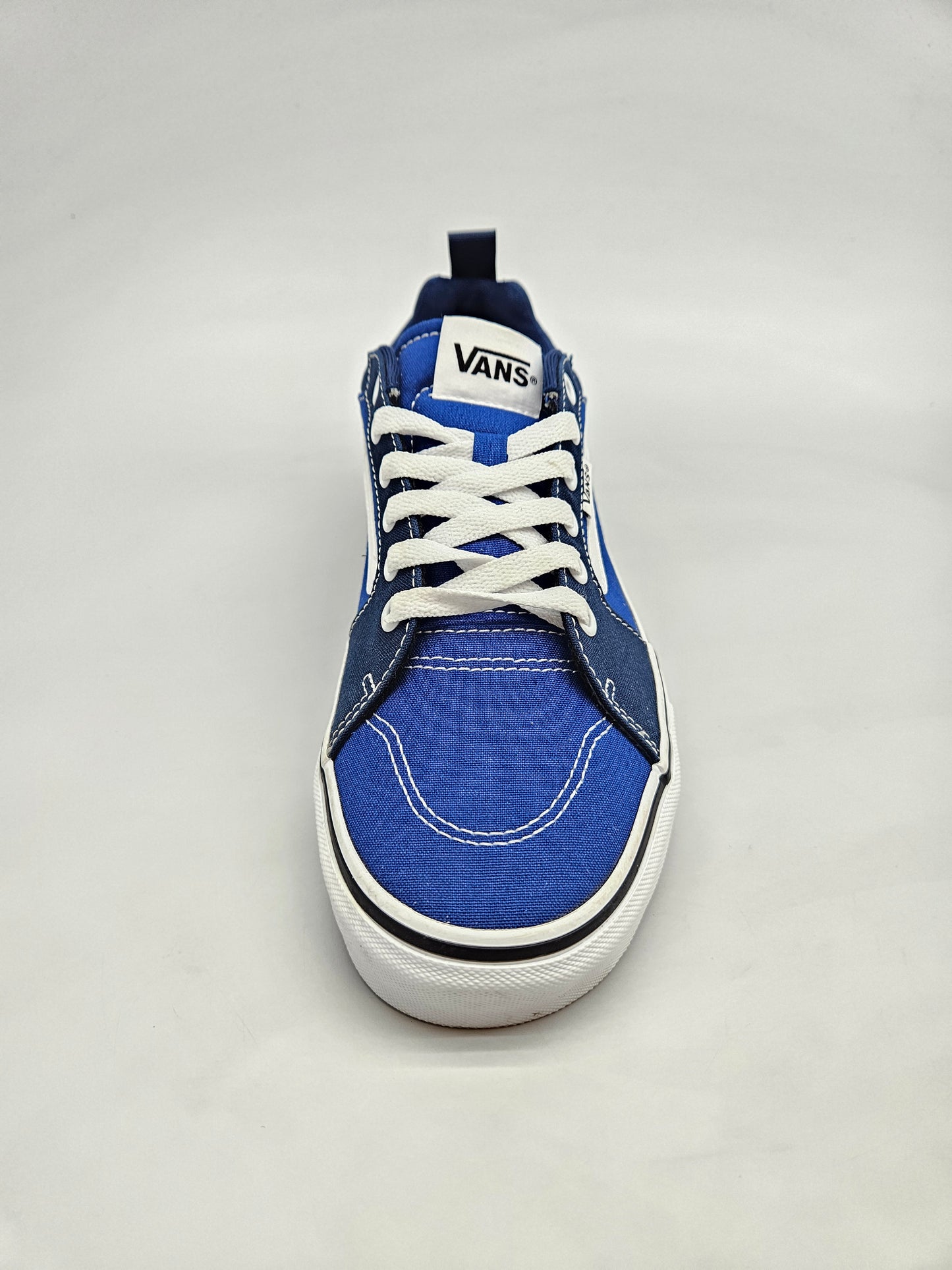 VANS NOVI ORIGINAL PATIKI BR 40.5