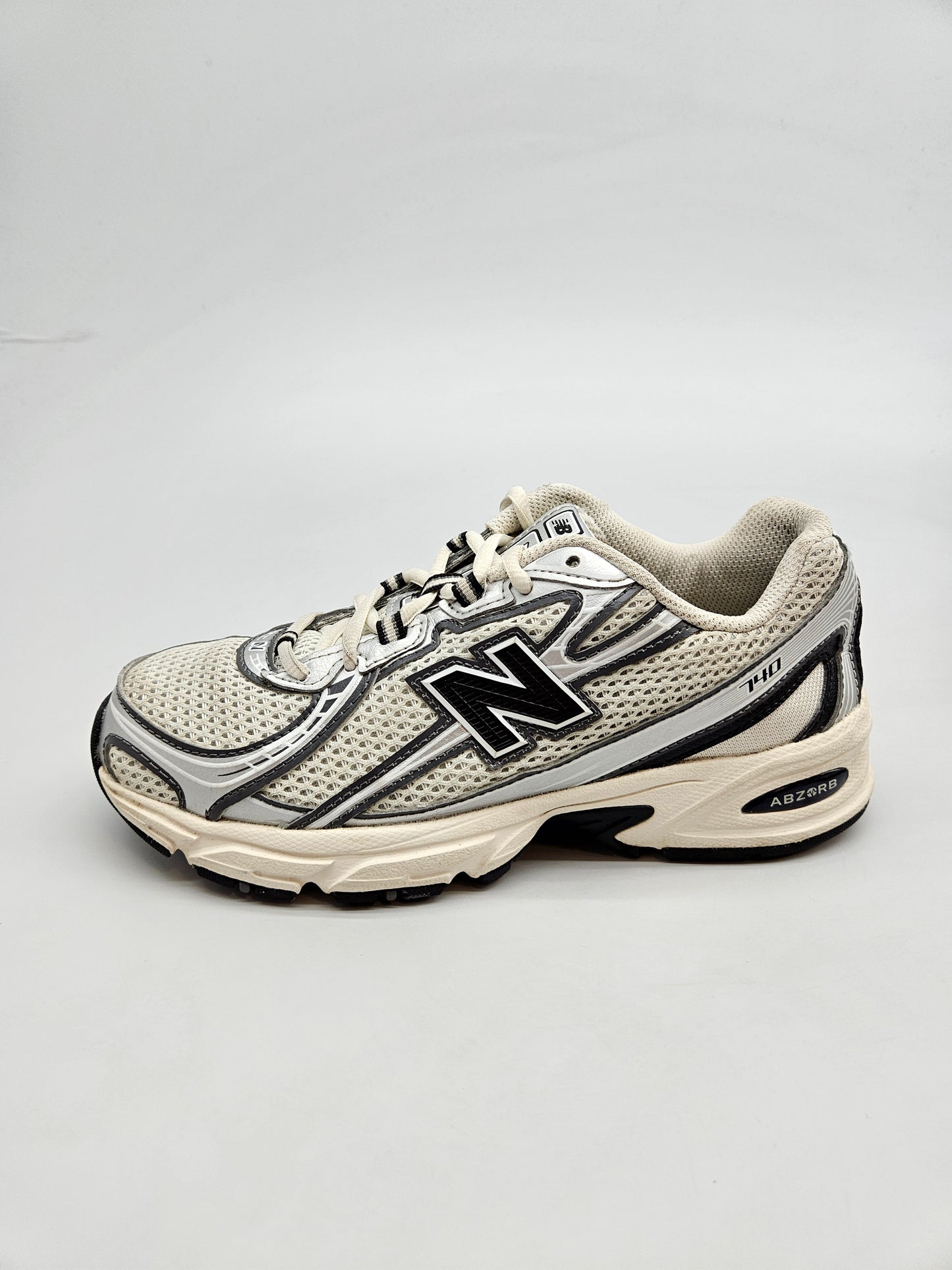 NEW BALANCE ORIGINAL PATIKI BR 37.5