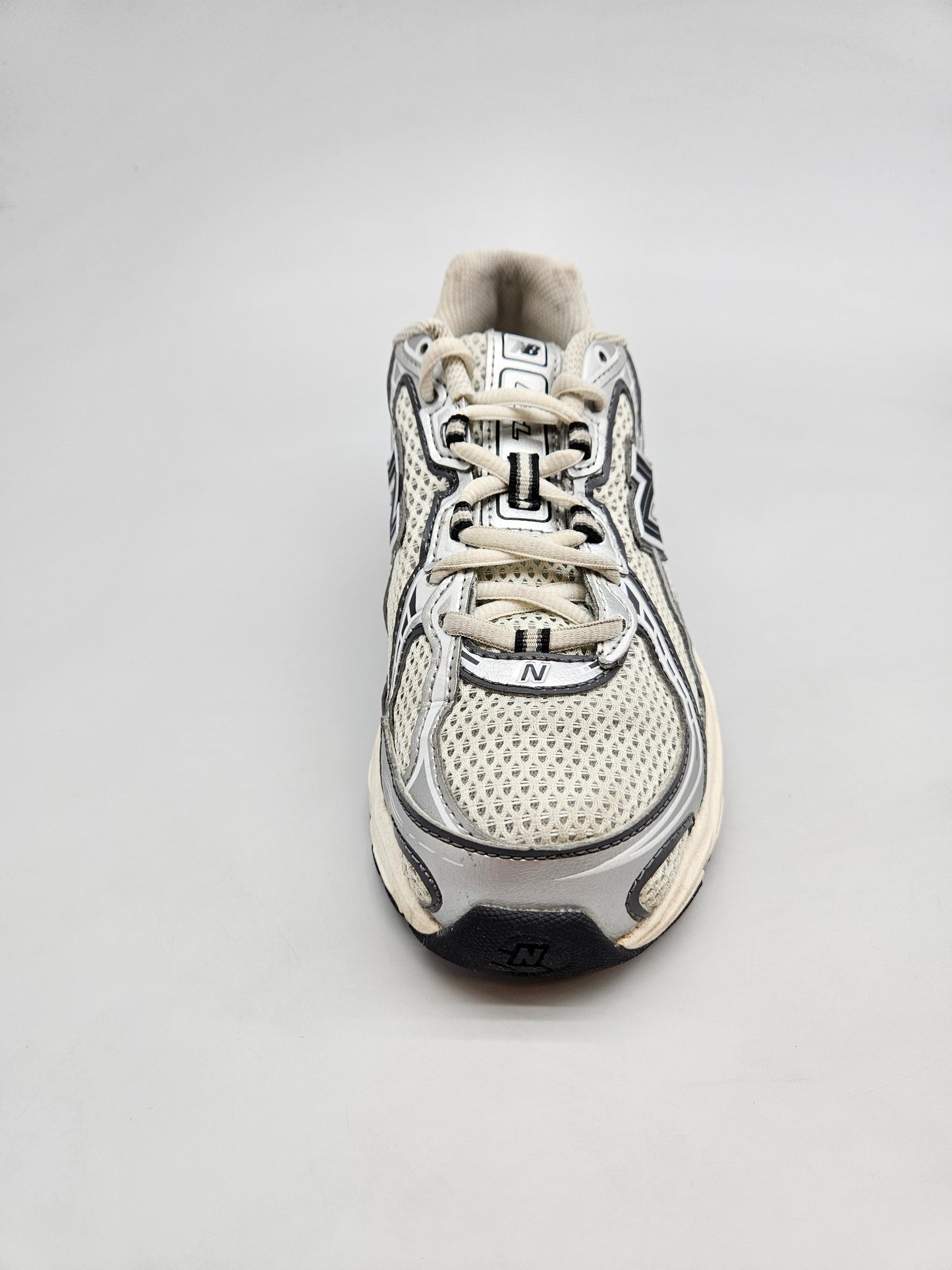 NEW BALANCE ORIGINAL PATIKI BR 37.5