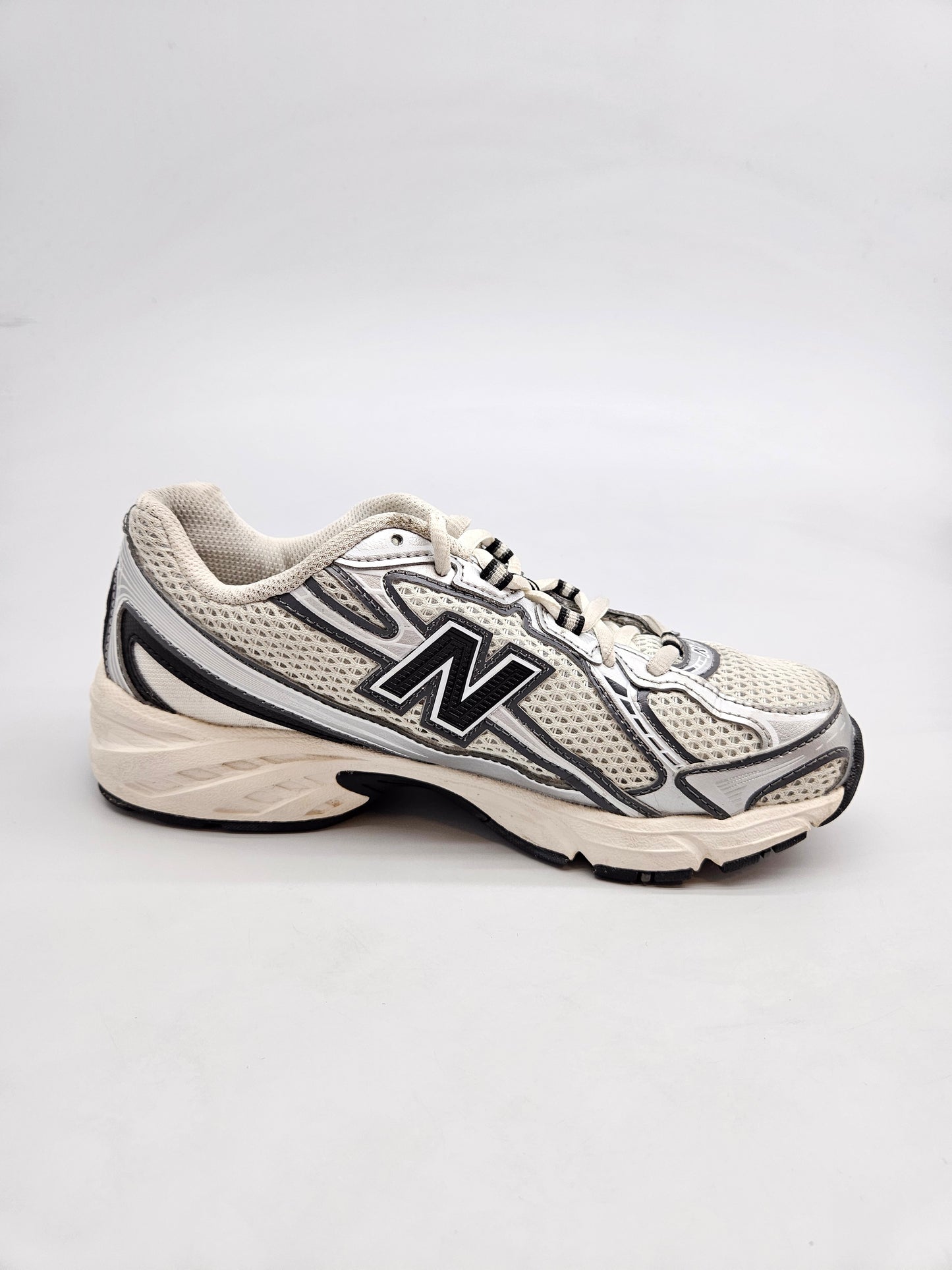 NEW BALANCE ORIGINAL PATIKI BR 37.5