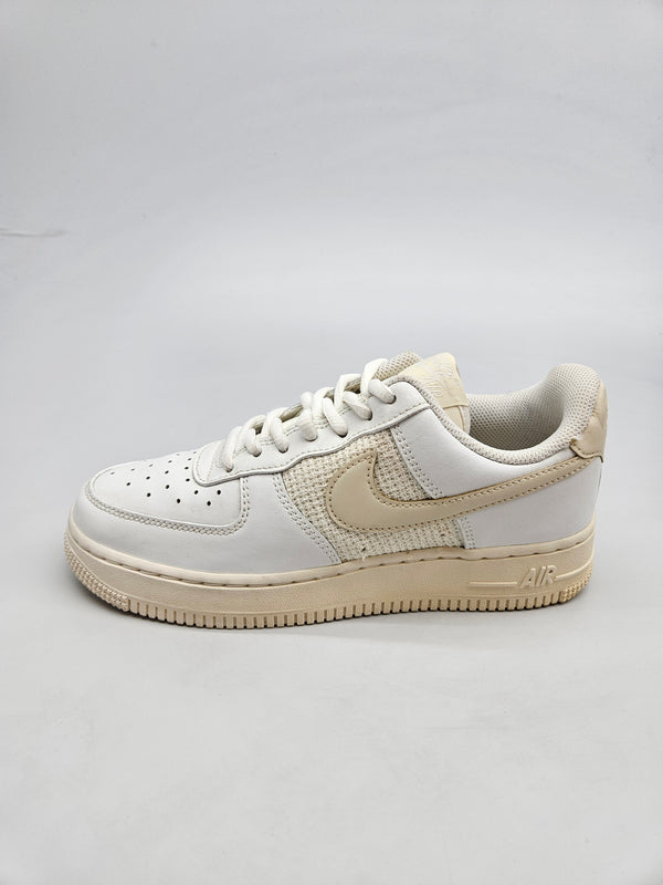 NIKE AF1 ORIGINAL PATIKI BR 37.5