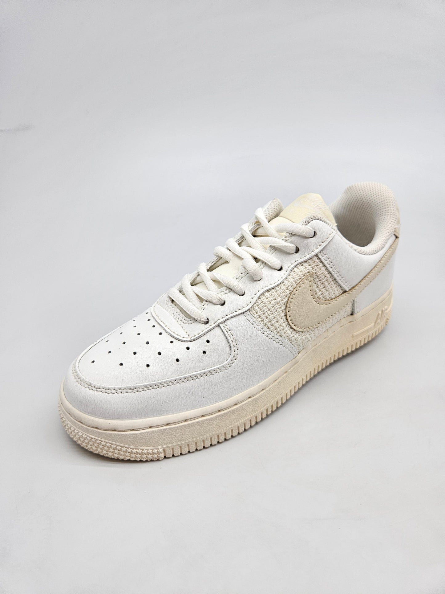 NIKE AF1 ORIGINAL PATIKI BR 37.5