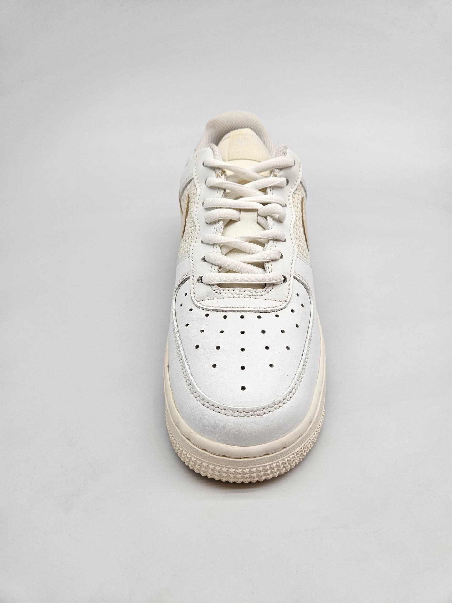 NIKE AF1 ORIGINAL PATIKI BR 37.5
