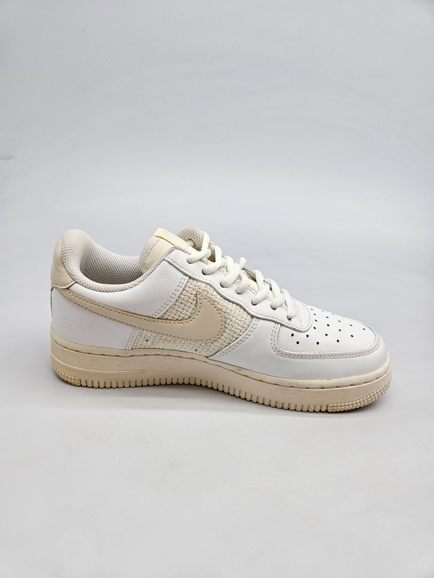 NIKE AF1 ORIGINAL PATIKI BR 37.5