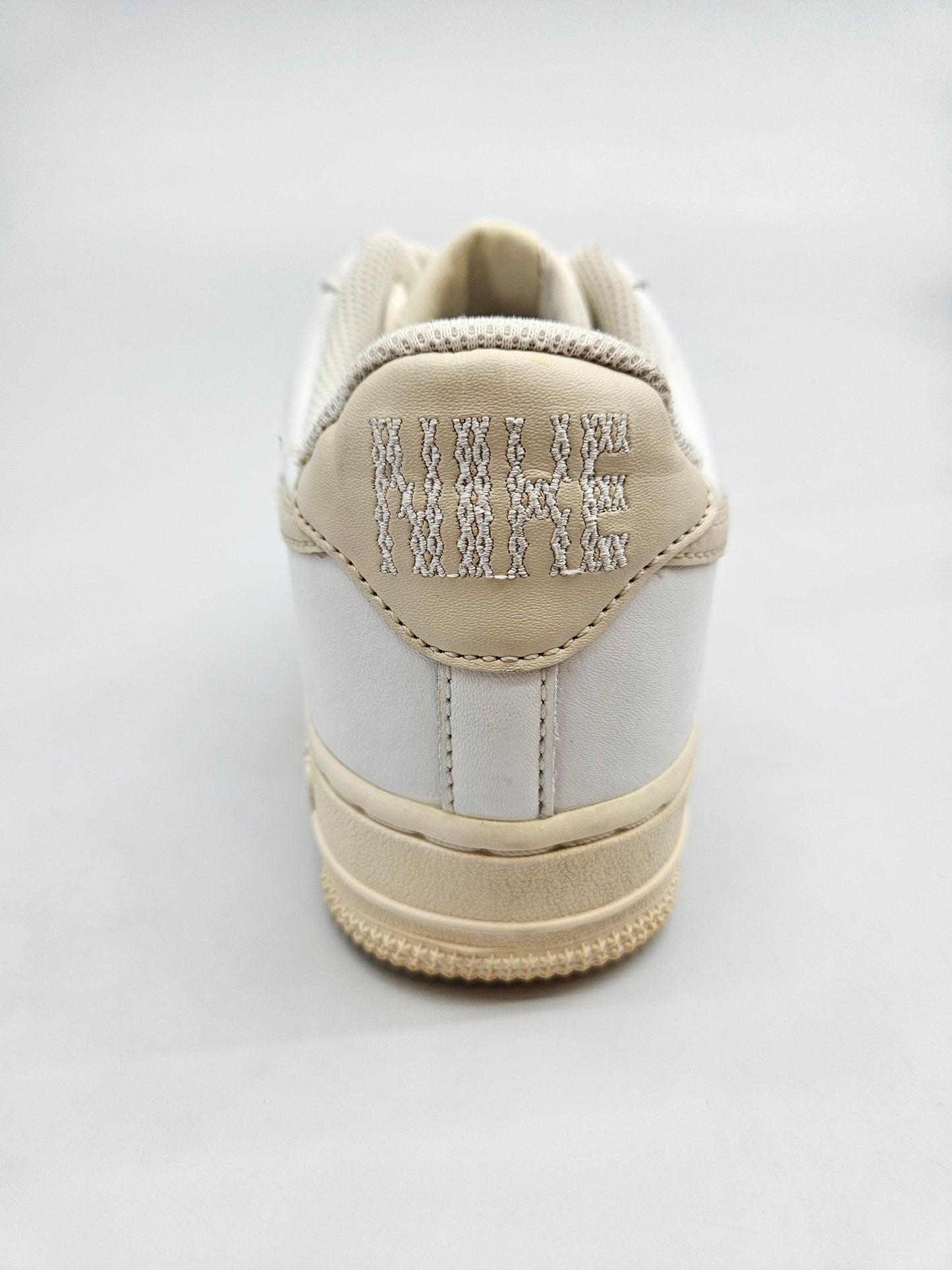 NIKE AF1 ORIGINAL PATIKI BR 37.5