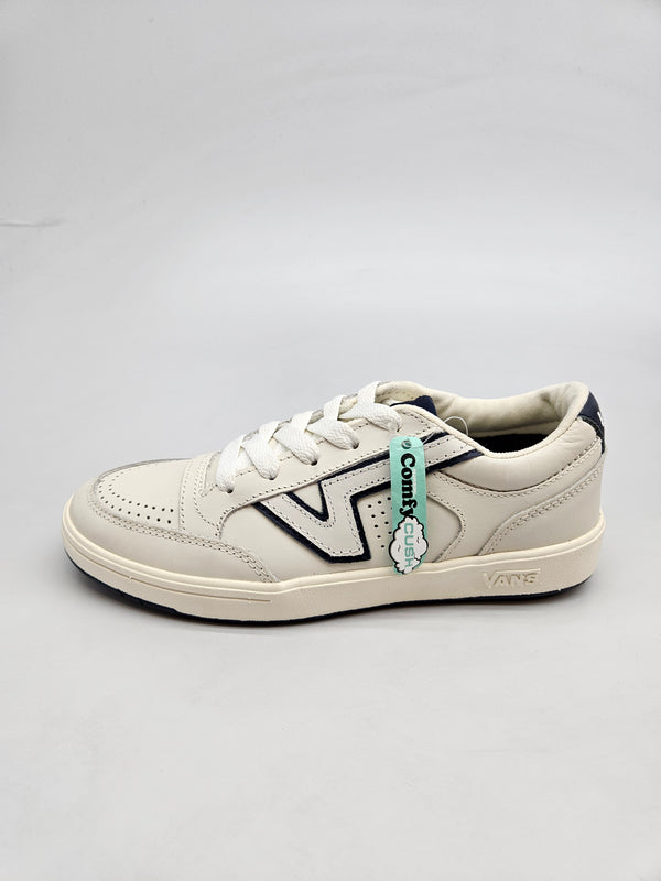 VANS NOVI ORIGINAL PATIKI BR 36.5