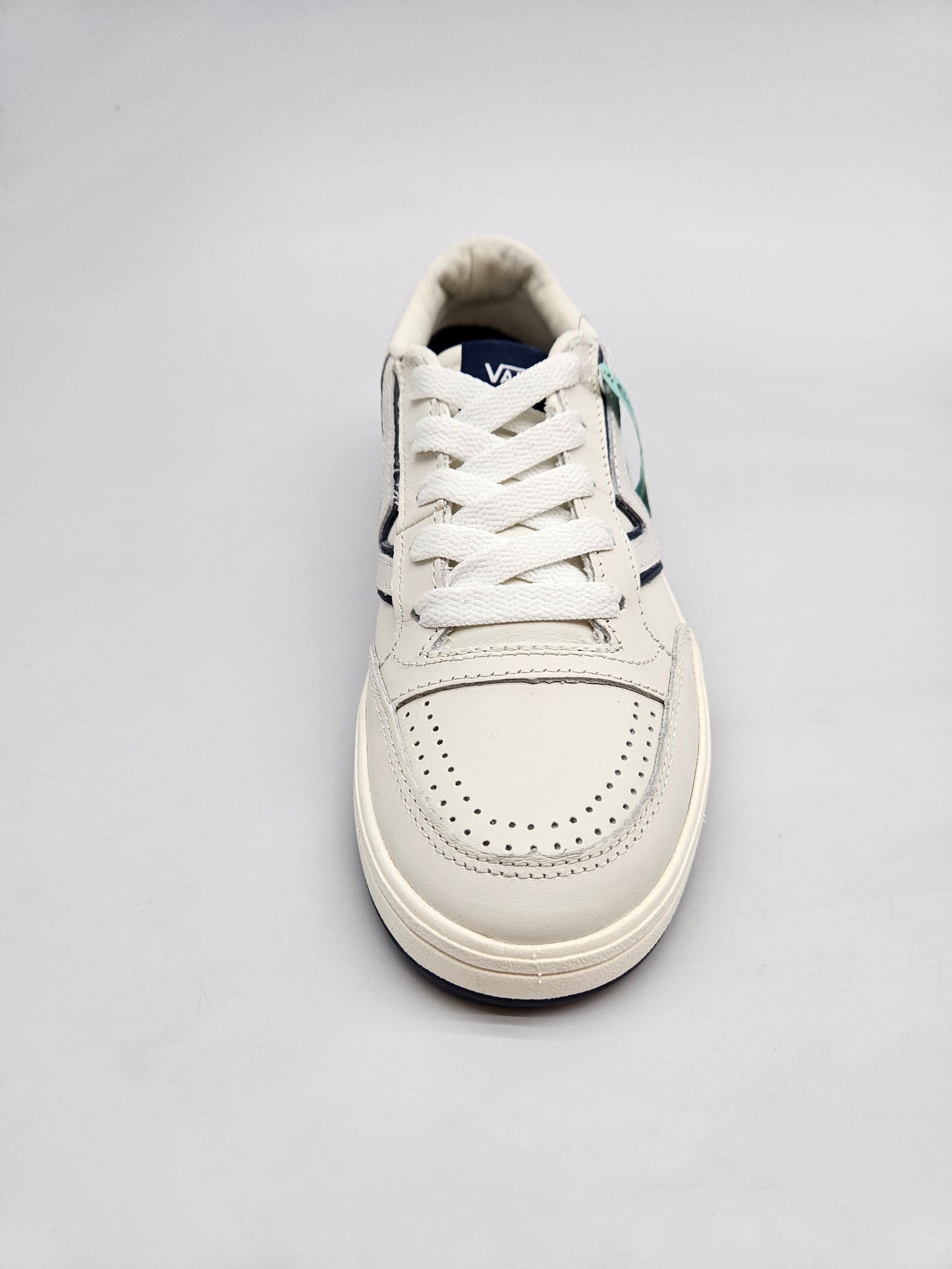 VANS NOVI ORIGINAL PATIKI BR 36.5