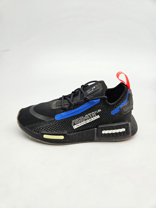 ADIDAS NOVI ORIGINAL PATIKI BR 36.5