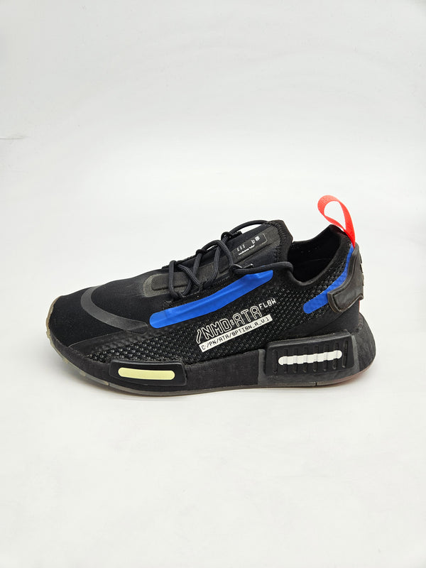 ADIDAS NOVI ORIGINAL PATIKI BR 36.5