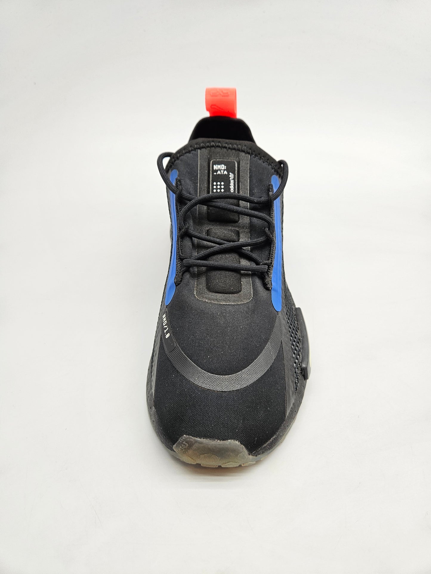 ADIDAS NOVI ORIGINAL PATIKI BR 36.5