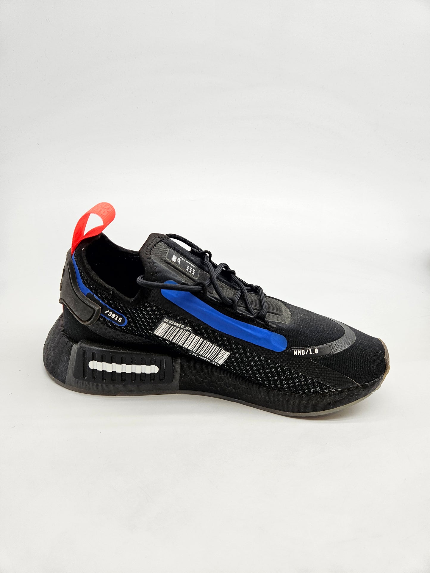 ADIDAS NOVI ORIGINAL PATIKI BR 36.5