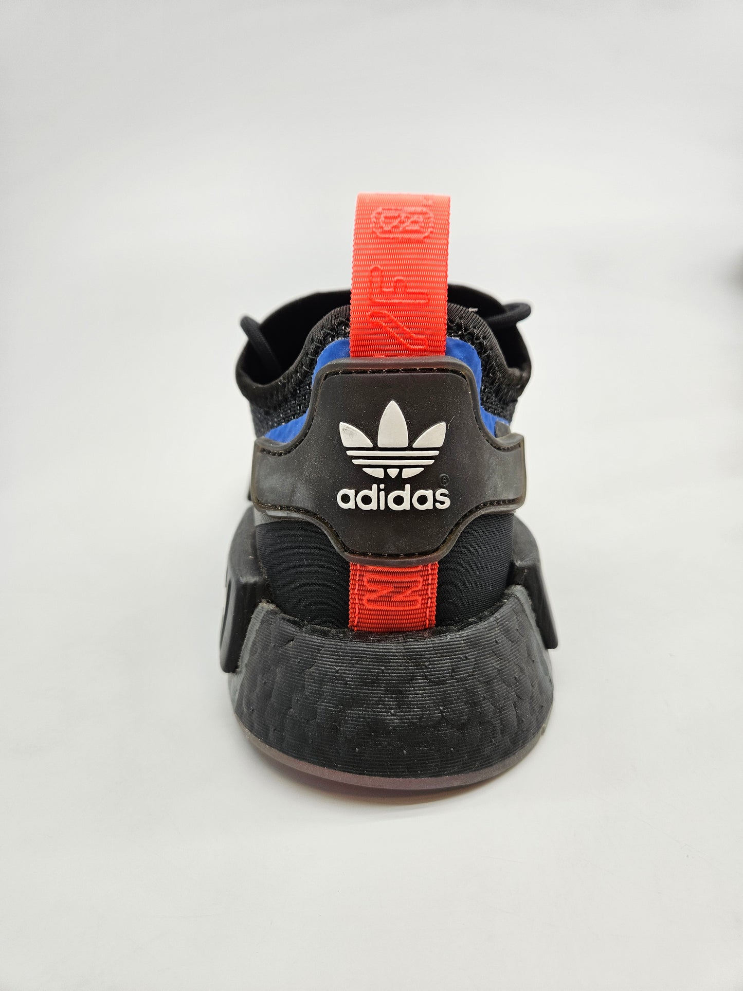 ADIDAS NOVI ORIGINAL PATIKI BR 36.5