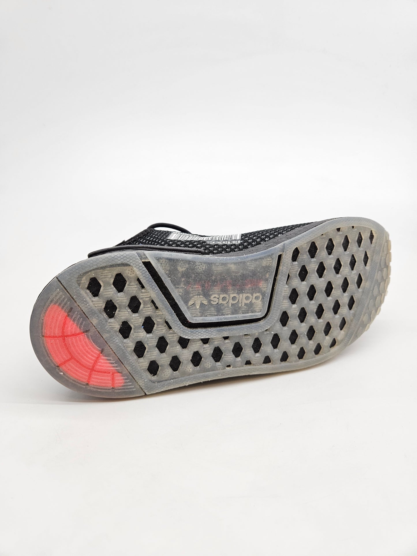 ADIDAS NOVI ORIGINAL PATIKI BR 36.5