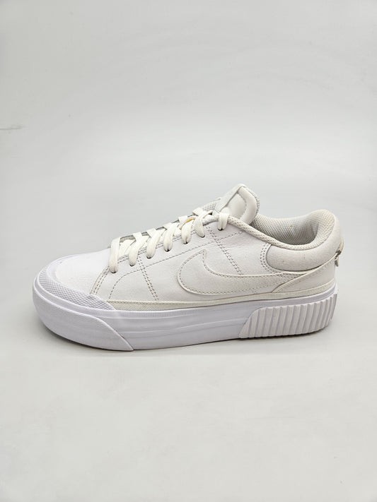 NIKE ORIGINAL PATIKI BR 37.5