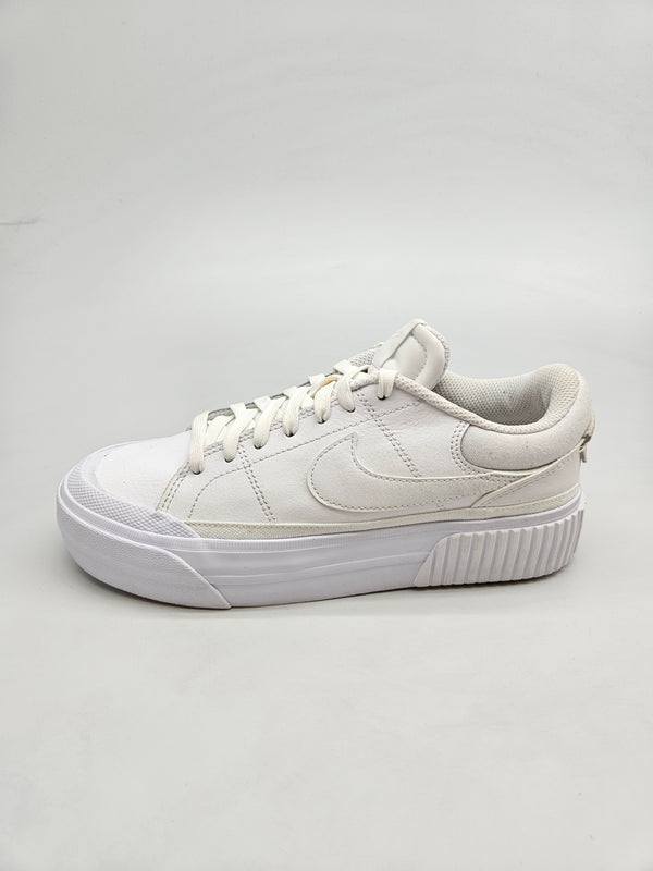 NIKE ORIGINAL PATIKI BR 37.5