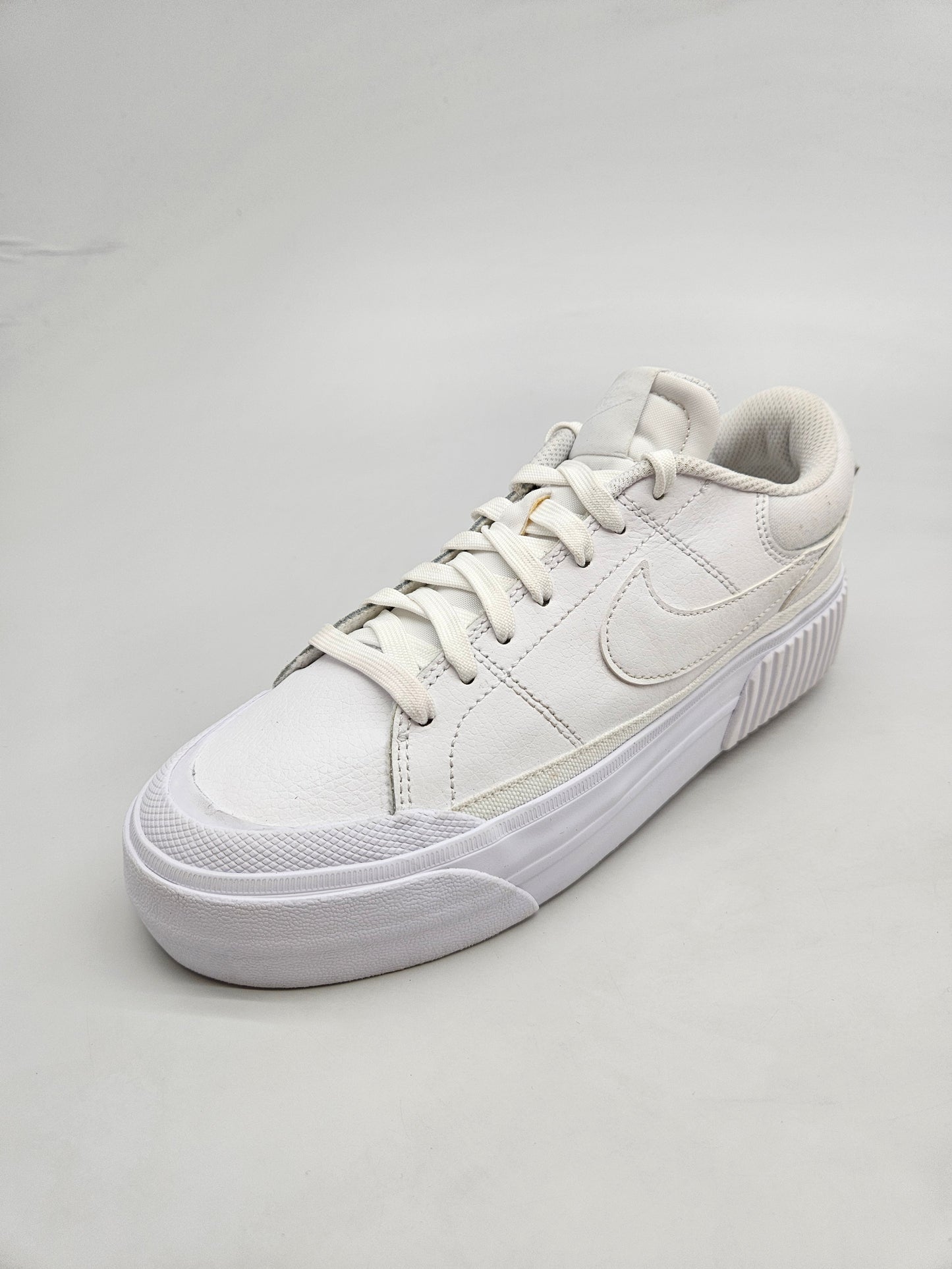 NIKE ORIGINAL PATIKI BR 37.5
