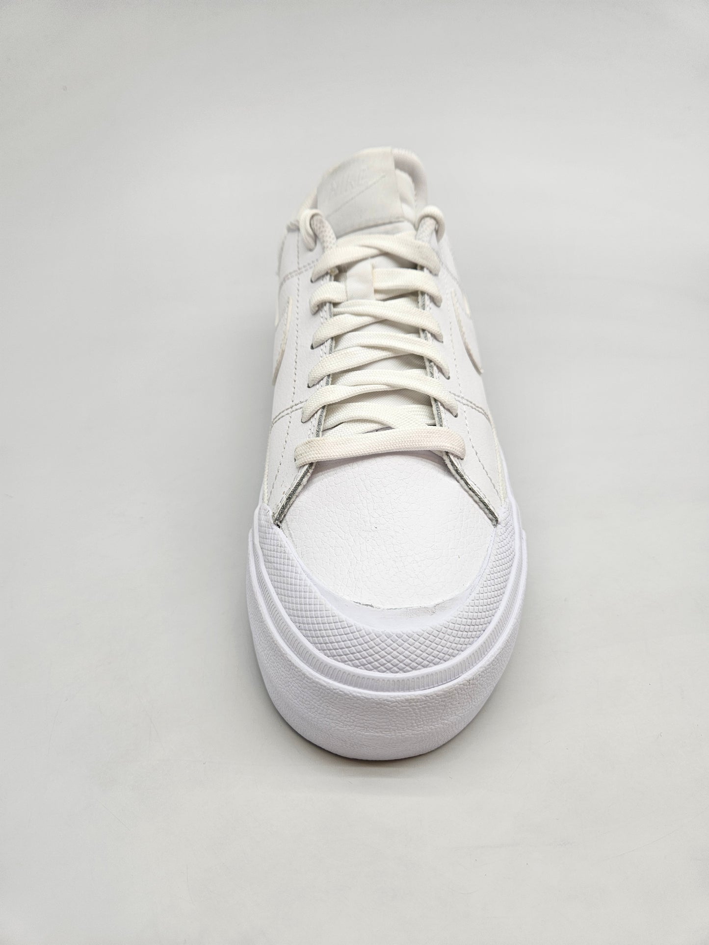 NIKE ORIGINAL PATIKI BR 37.5