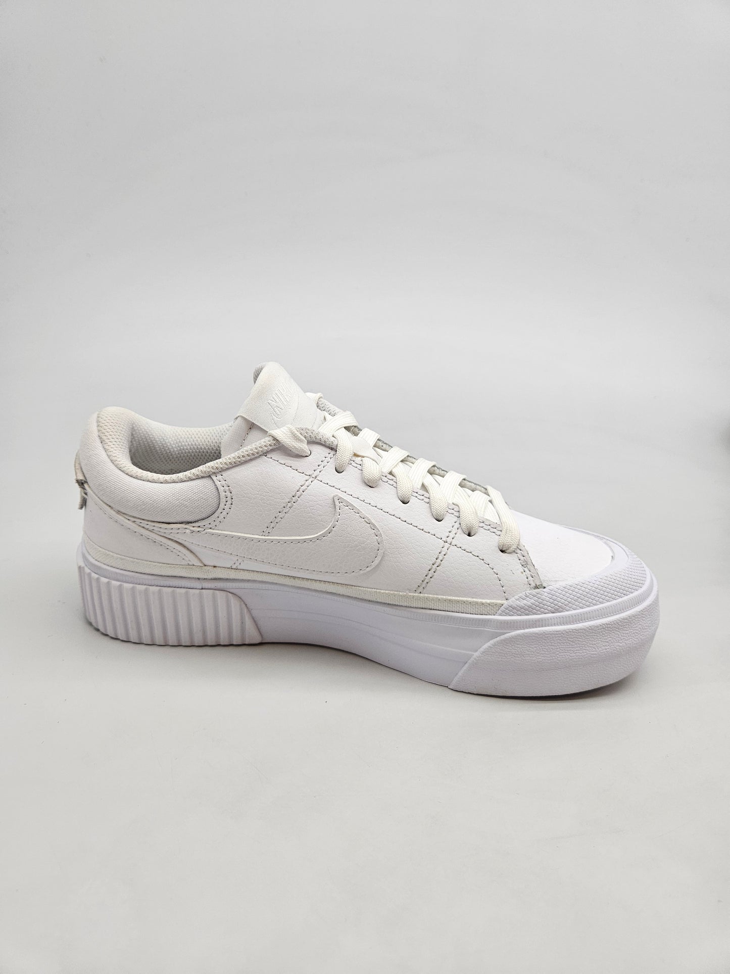 NIKE ORIGINAL PATIKI BR 37.5