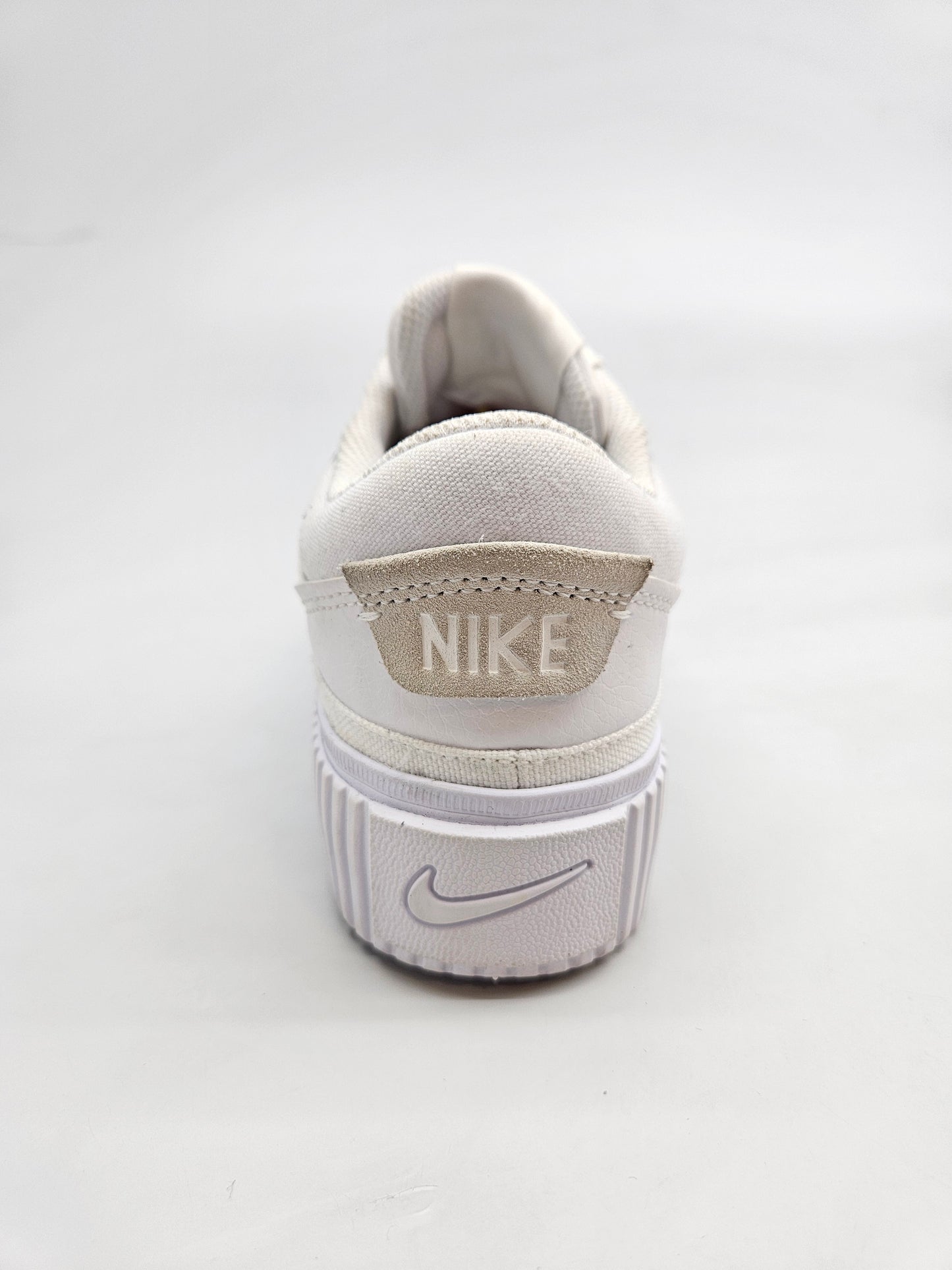 NIKE ORIGINAL PATIKI BR 37.5