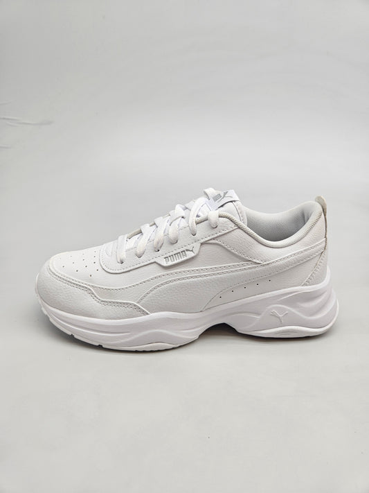 PUMA NOVI ORIGINAL PATIKI BR 37