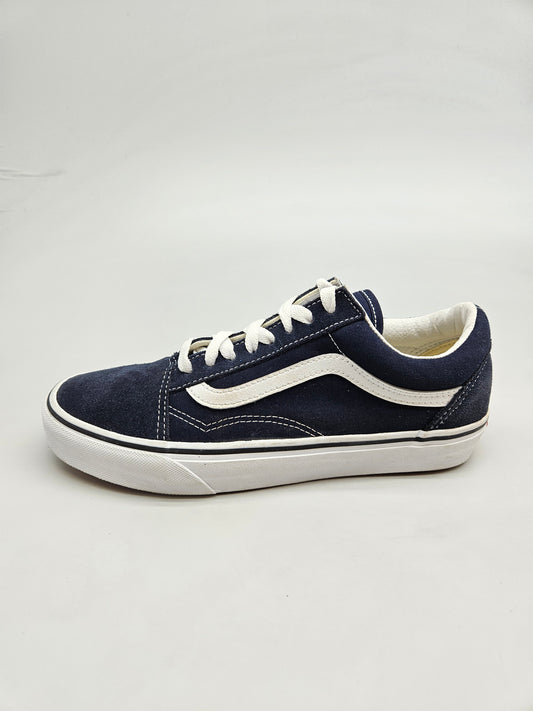 VANS NOVI ORIGINAL PATIKI BR 38.5