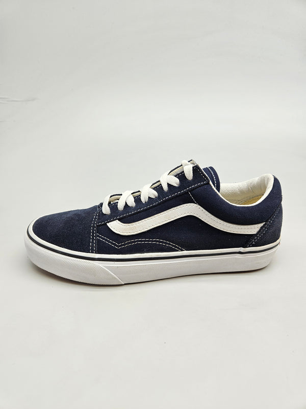 VANS NOVI ORIGINAL PATIKI BR 38.5