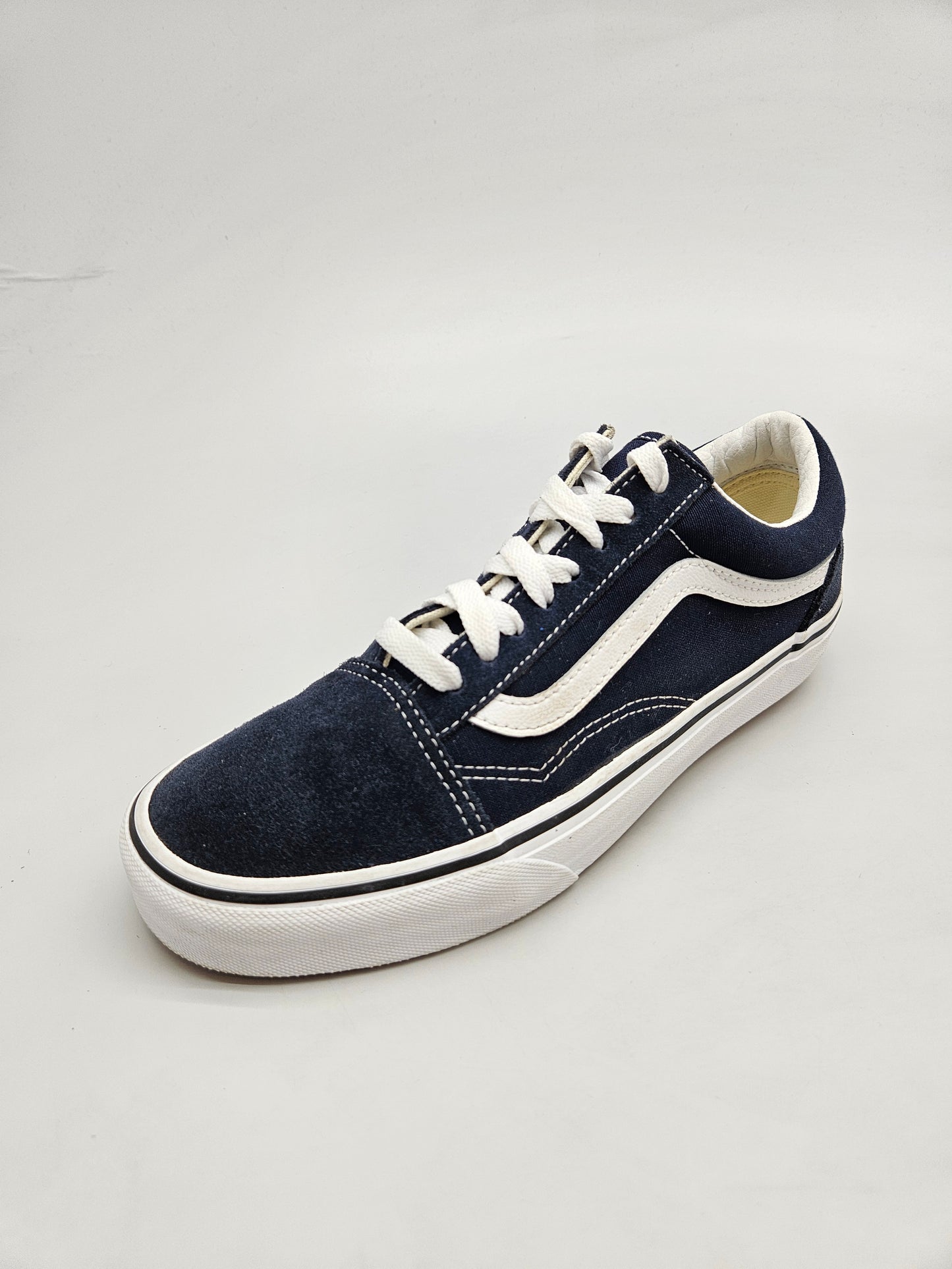 VANS NOVI ORIGINAL PATIKI BR 38.5
