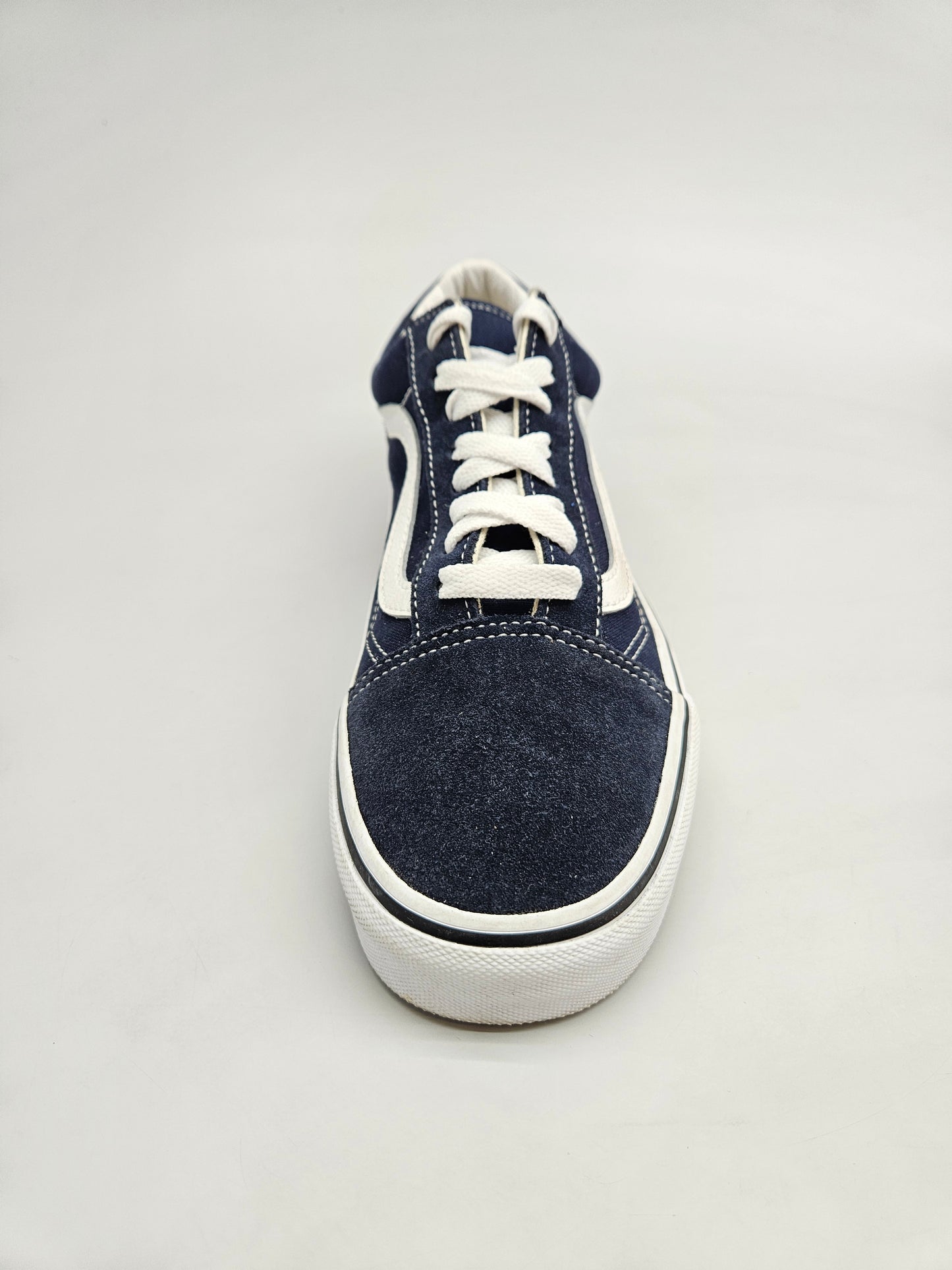 VANS NOVI ORIGINAL PATIKI BR 38.5